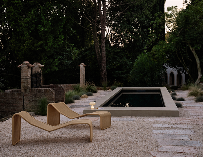 Senza titolo-12_G2525